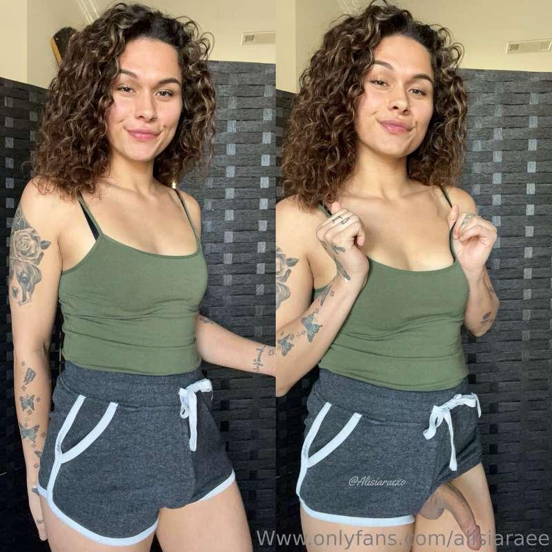 alisiaraee image #0