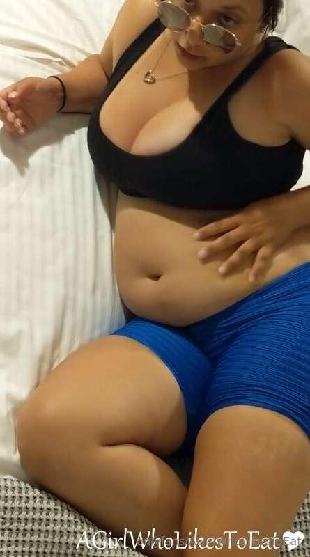 agirlwholikestoeat image #1