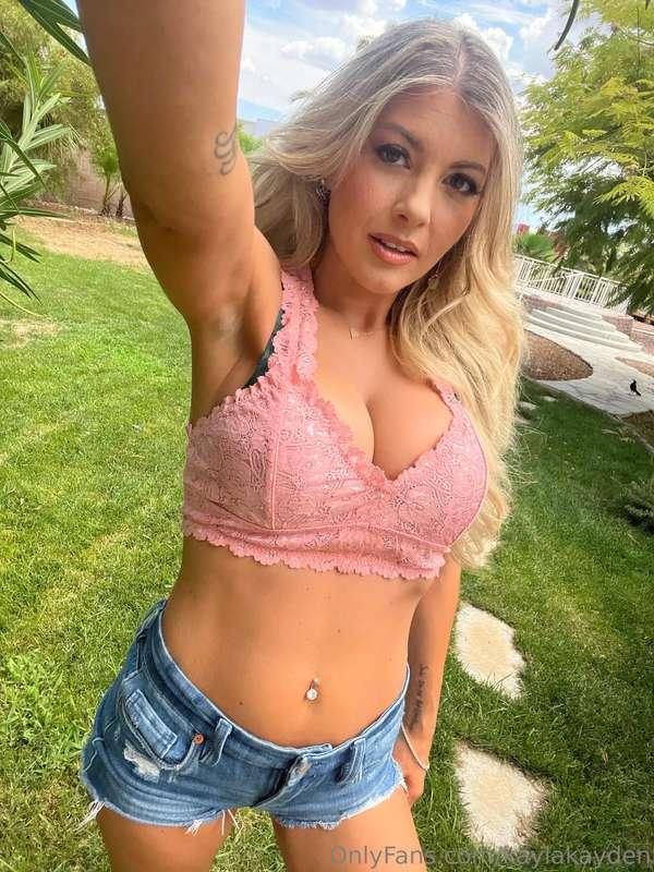 kaylakayden image #22