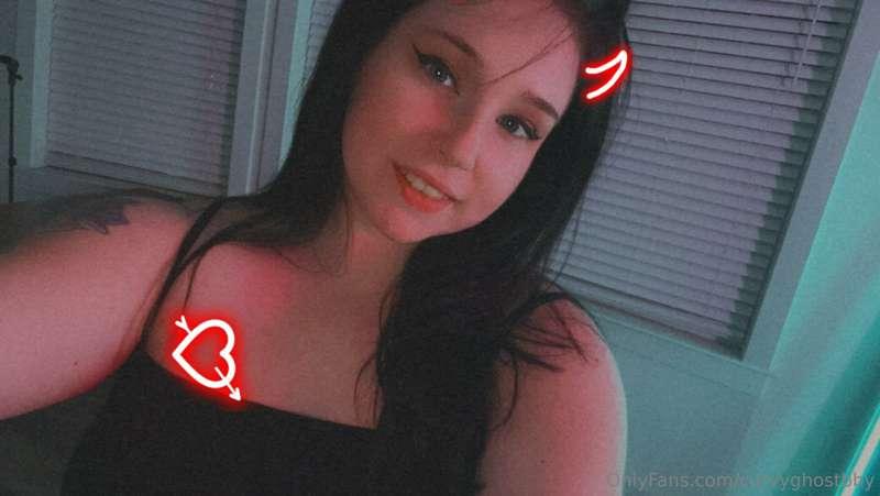 curvyghostbby image #2