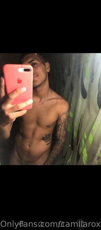 free subscription🍫🤟🏾  @gabrielxxx8 @gabrielxxx8  baby come t..