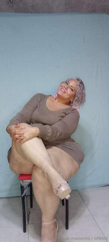 sweetpantherbbws image #4