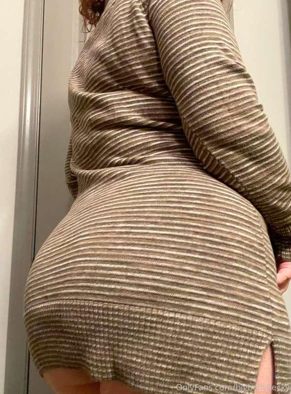 bigbellybeckyofficial image #0