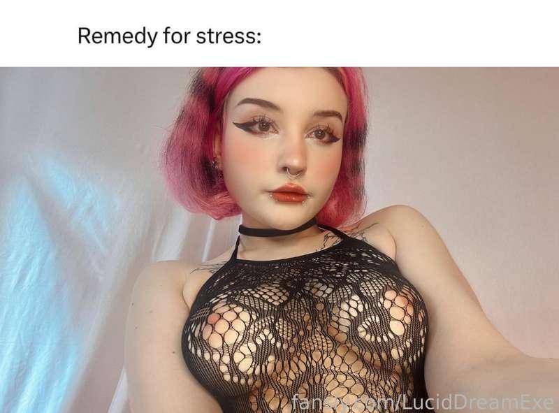 luciddreamexe image #0