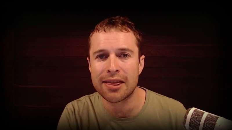 PATREON EXCLUSIVE (Full Video): Why these women hate the phrase 'Not All Men'