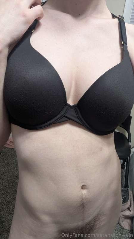 satanssonvivin image #2