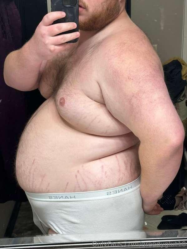 greedyglut10 image #23