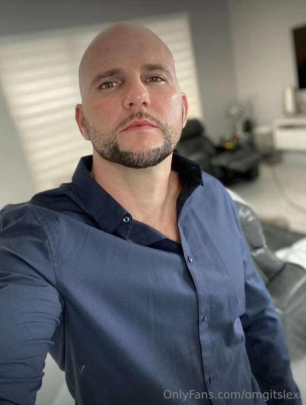 🛑 STOP THE PRESS - Now @jmac1864 is one of the greatest perf..