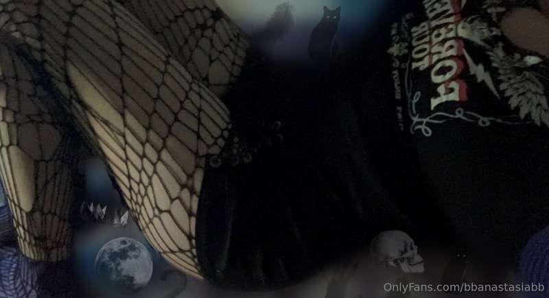 🩷Pide este rico Set Completo por Priv ($5)💜14 Fotos y un Vid..