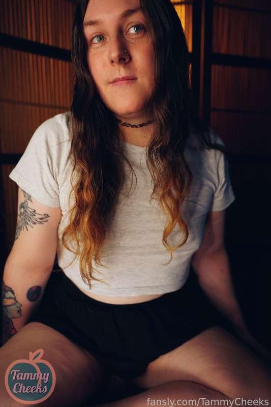 tammycheeks image #1