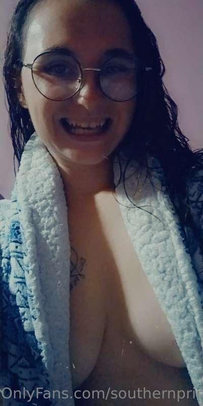 southernprincess97 image #1