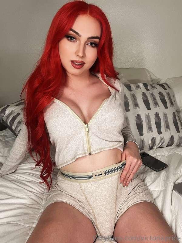 ❤️❤️❤️