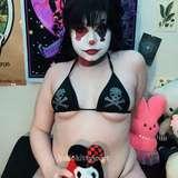 hellokittyjoint