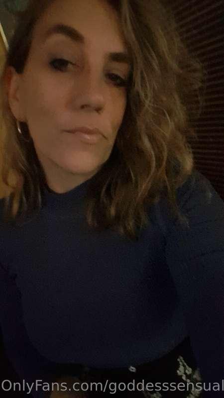 goddesssensuality image #5