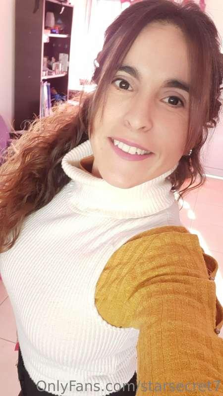 Carita de Angel 😇😇

Angel face 😇😇