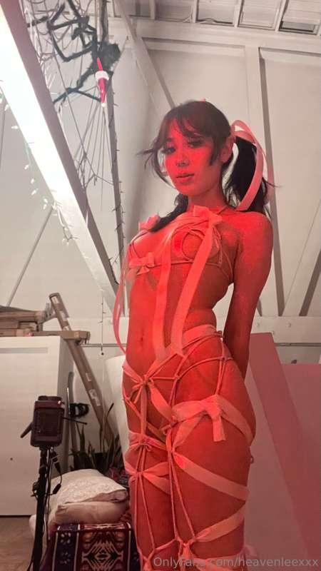 shinyykiraa image #2