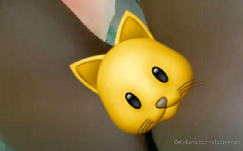 ***PUSSY SLIP BUNDLE!!*** 😈🔞 showin you *everythinggg* you l..