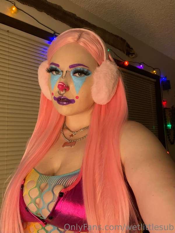 wetlittlesub image #31
