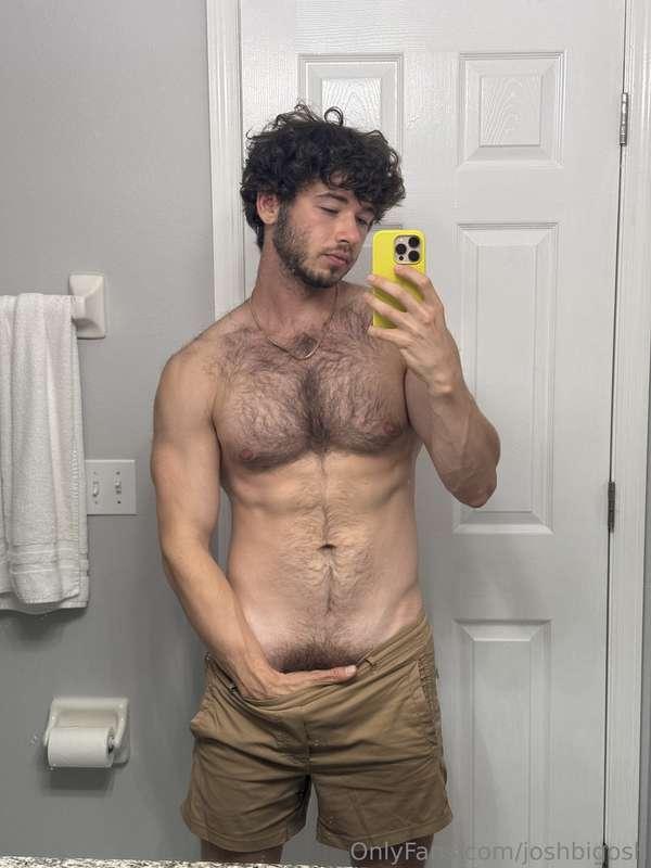 🙈🙈🙈