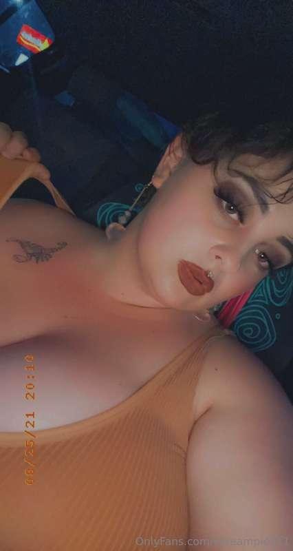 Good morning 🎀💝💅