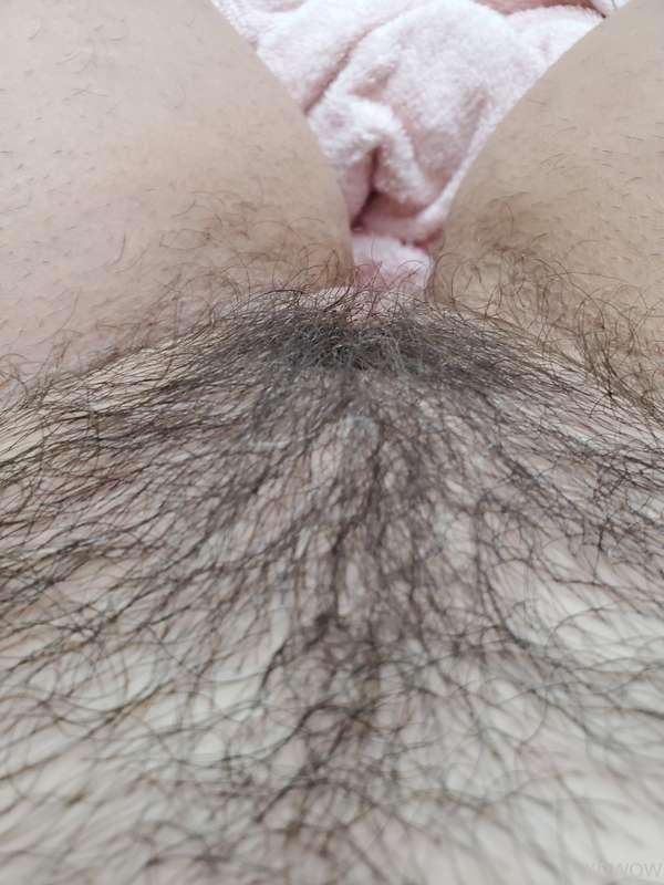 Bush and some POV😚