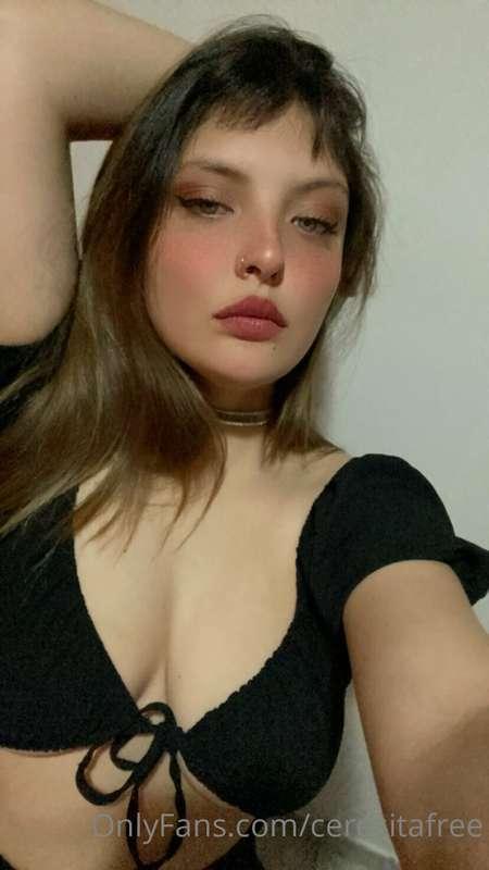 I hope you are well love, I have many offers today, send me ..