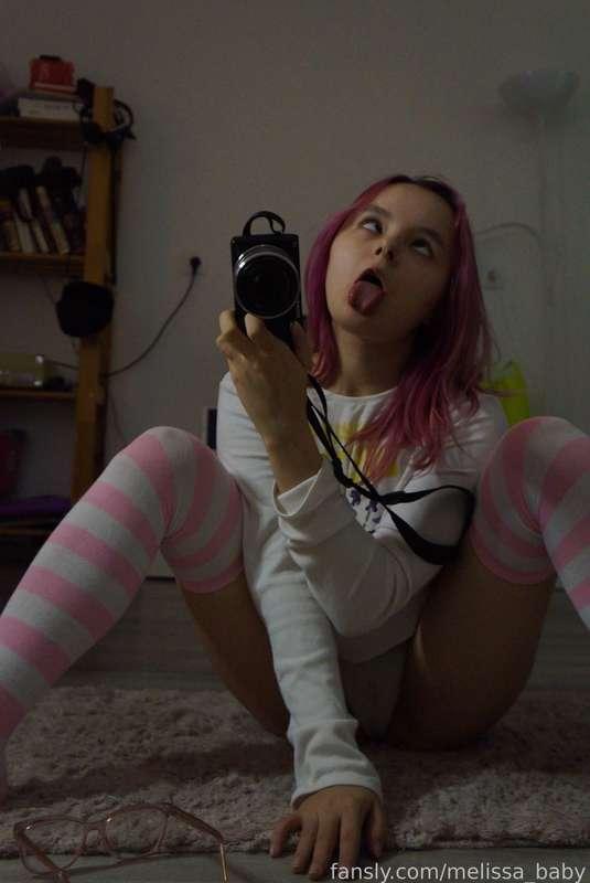 melissa_baby image #4