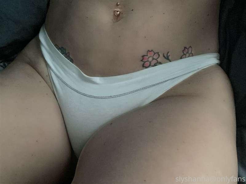 Rise and grind 😋