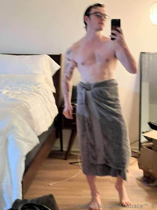 anubace main image