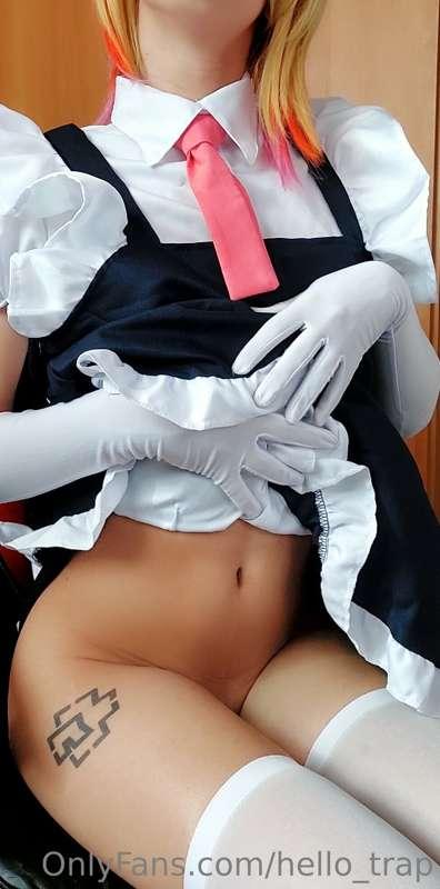 hello_trap image #1