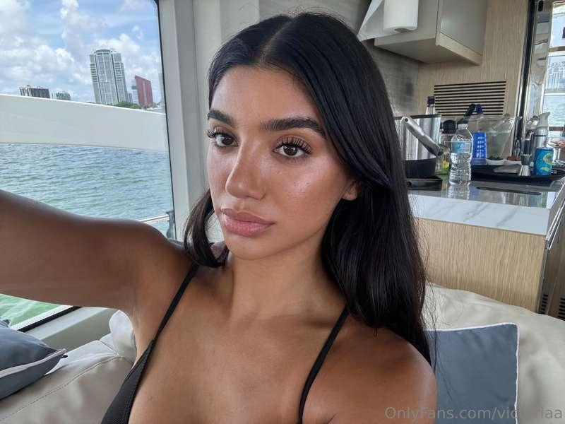 Miami mami