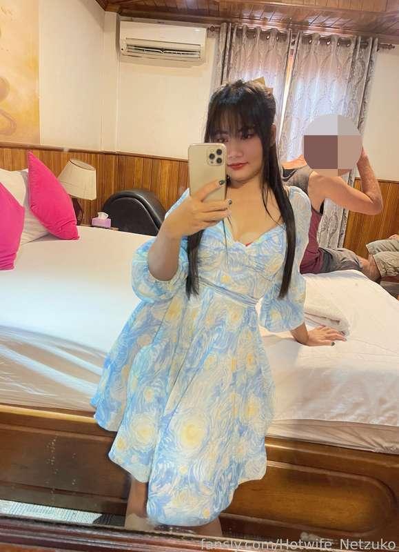 hotwife_netzuko image #3