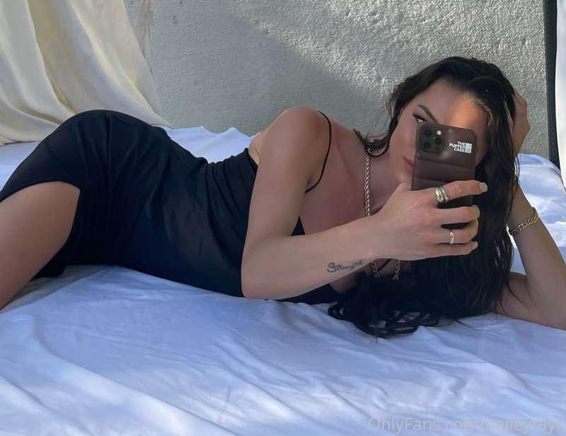 ZAFUL haul coming soon ☺️