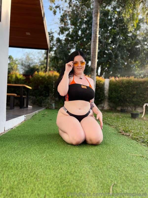 Tip here any amount you want for hot gifts in dm!☺️🔥 