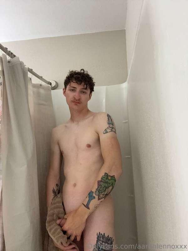 aaronlennoxxx image #1