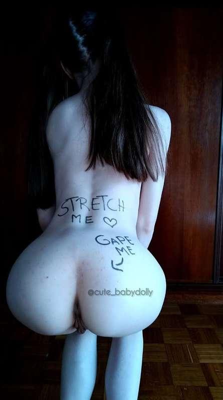 c image #7