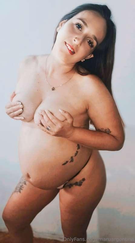 Hello darling!Do you want us to play? Send me a private mess..