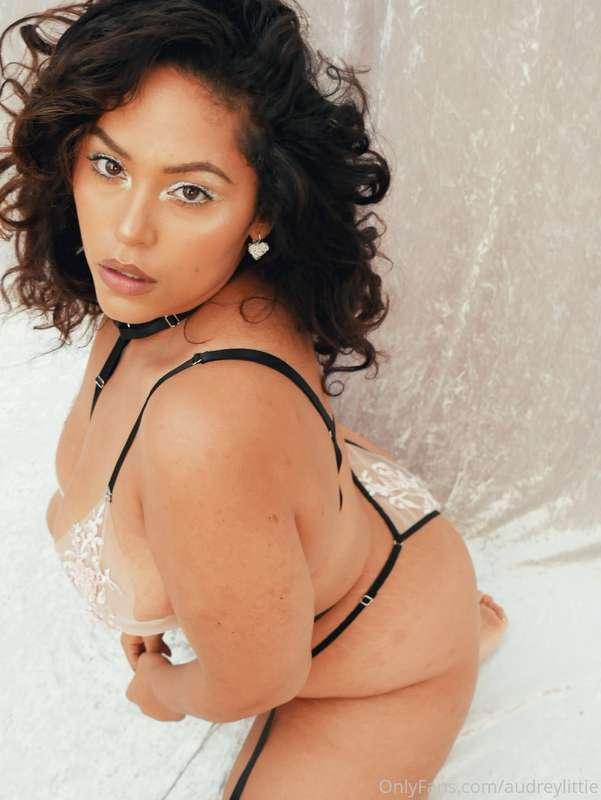 Can I ride you like this? 