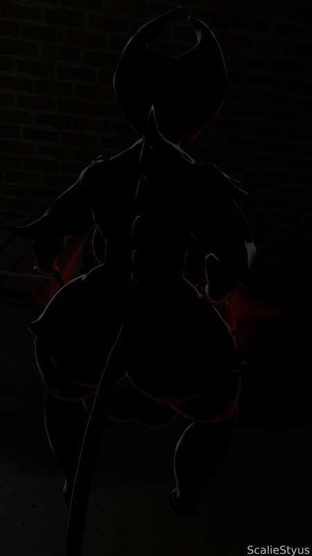 scaliestylus image #123