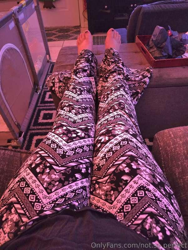 love these pants 