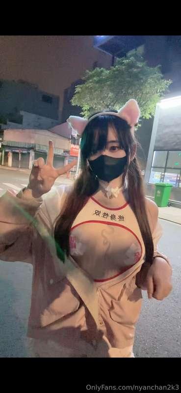 nyanchan2k3 image #9
