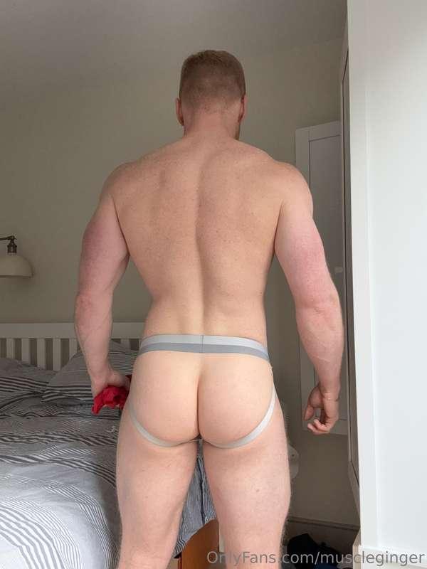 Click ❤️ to see the hole