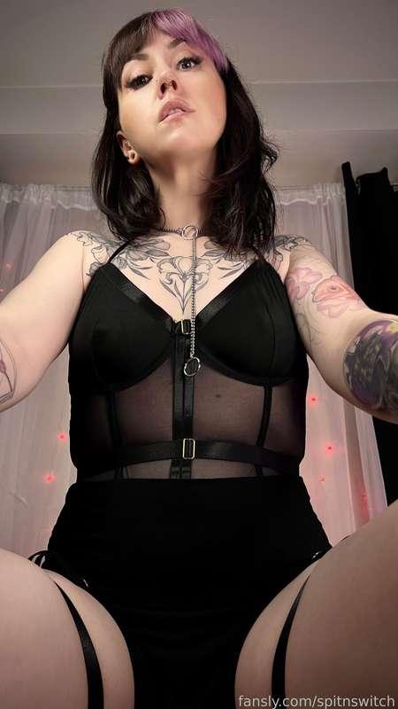 spitnswitch image #1