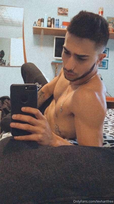 Quien se viene?😈🔥