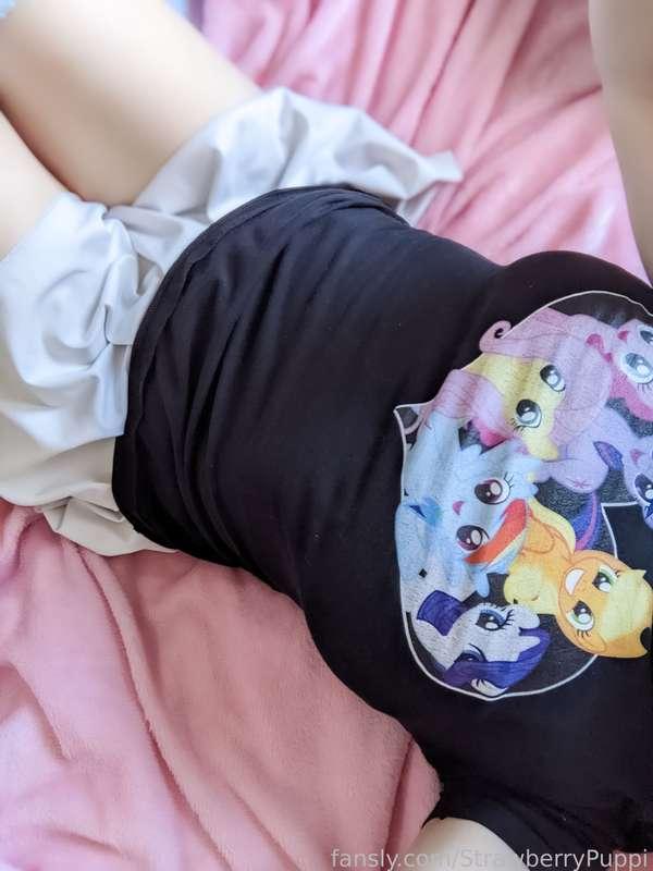 strawberrypuppi image #10