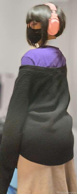 user377072094208335872 image #244