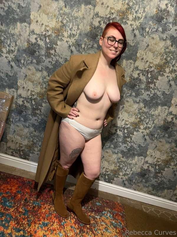 curvesrebecca69 image #11