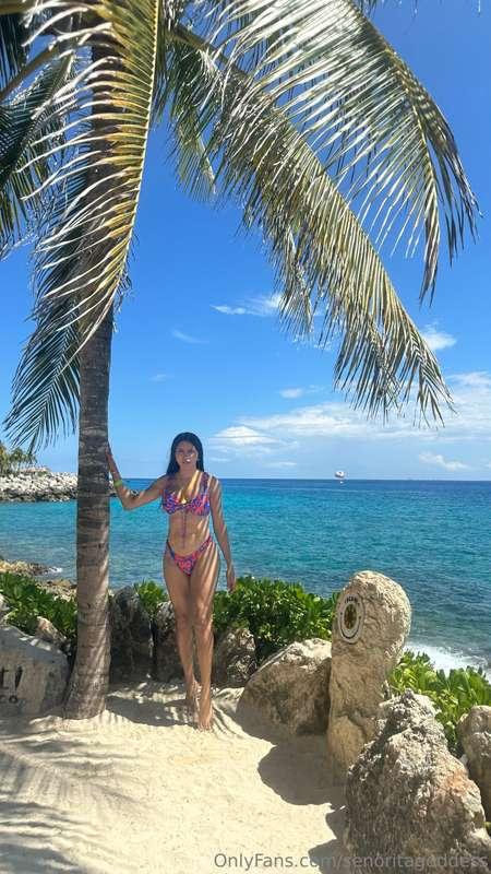 Xcaret 💕  One of my favorite parks