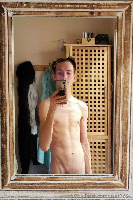 Afterbath 🫧