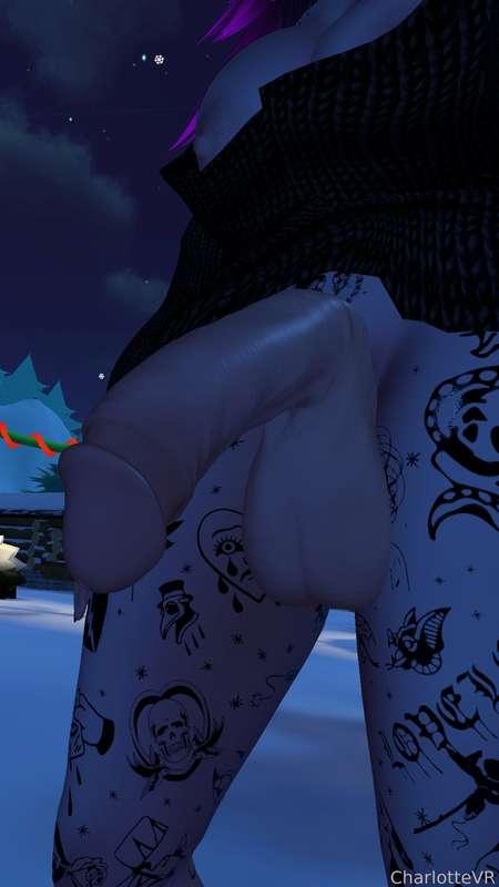 charlottevr image #8
